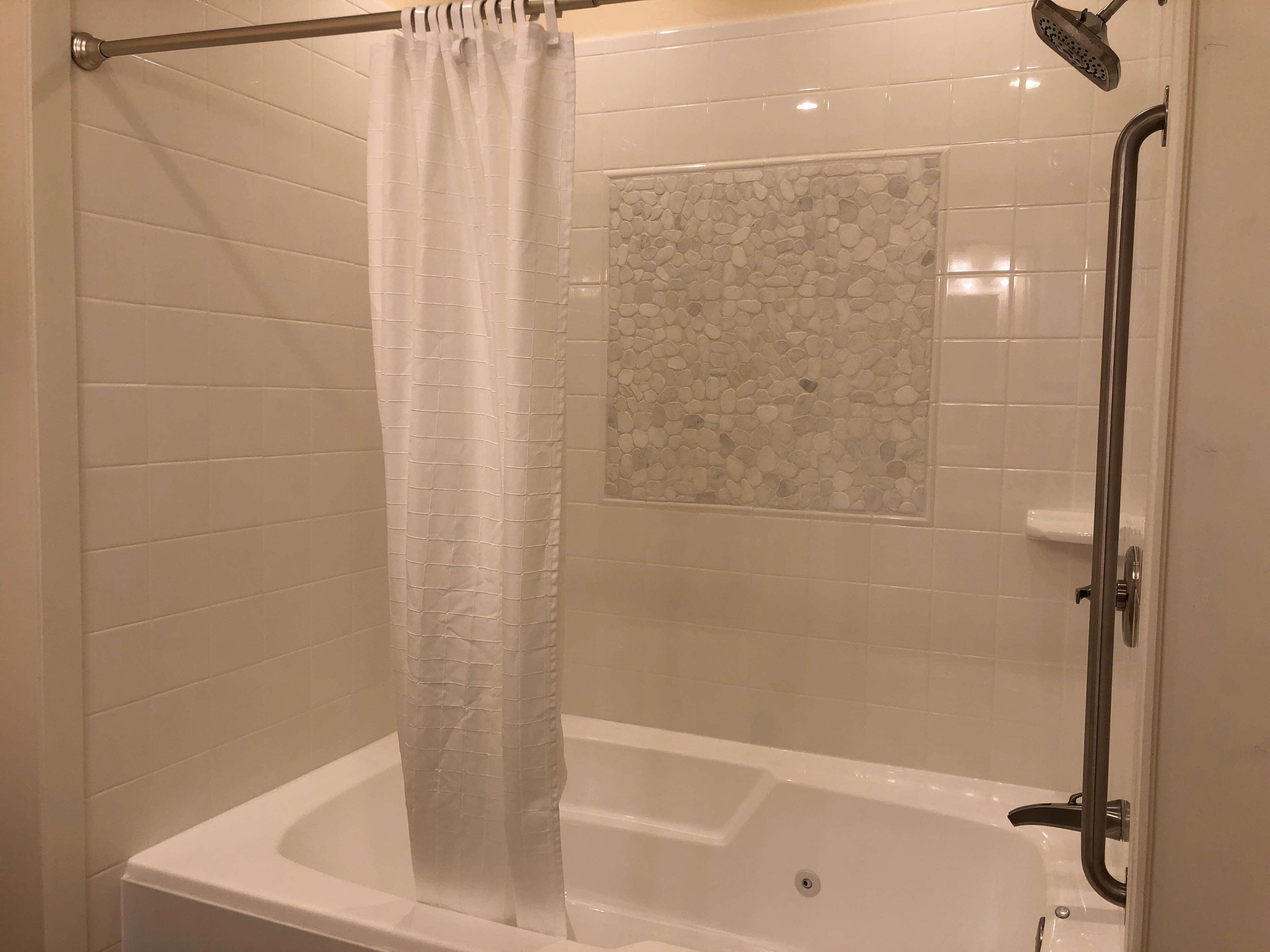 Best Western Grandma'S Feather Bed Mendenhaven Εξωτερικό φωτογραφία