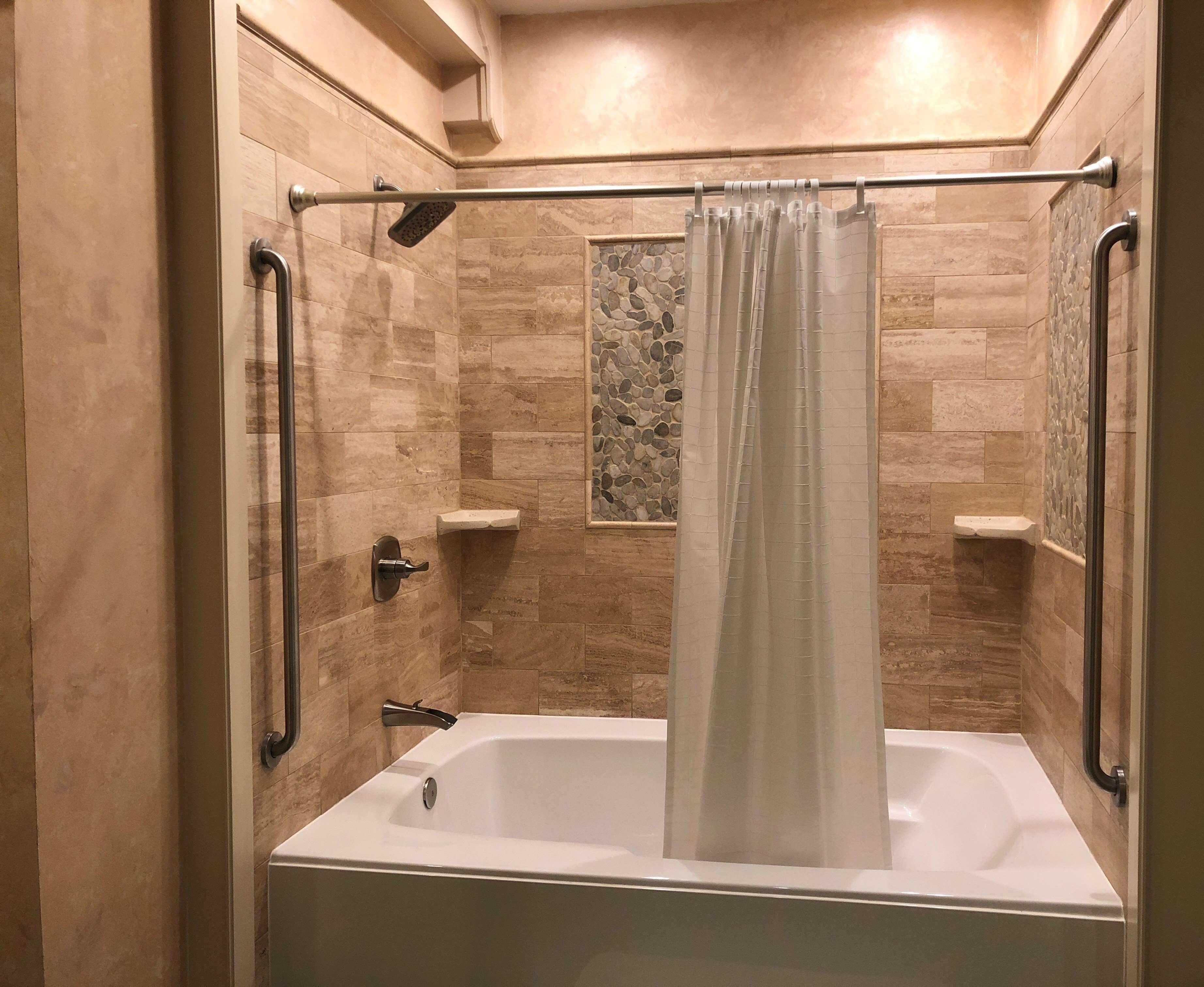 Best Western Grandma'S Feather Bed Mendenhaven Εξωτερικό φωτογραφία
