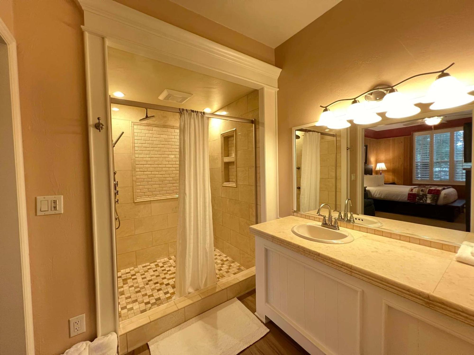 Best Western Grandma'S Feather Bed Mendenhaven Εξωτερικό φωτογραφία